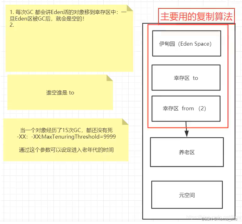 ここに画像の説明を挿入