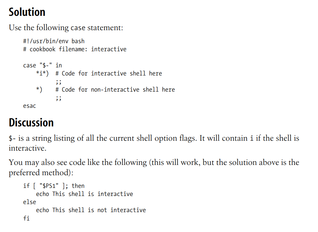 Cp1 Beginning Bash 梦想家dba的博客 Csdn博客
