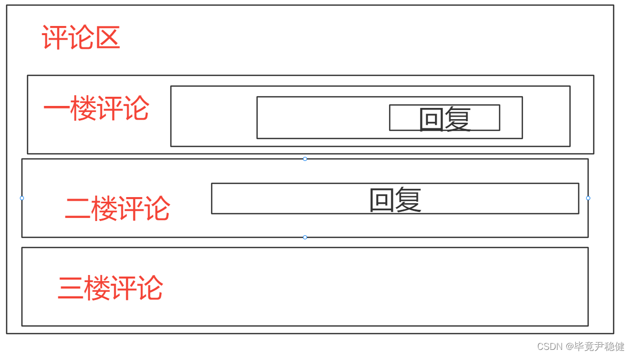 ここに画像の説明を挿入