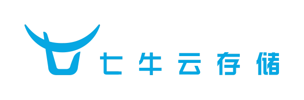 ここに画像の説明を挿入します