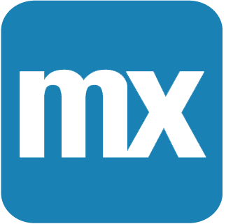 Mobx environment construction => detailed introduction => project ...