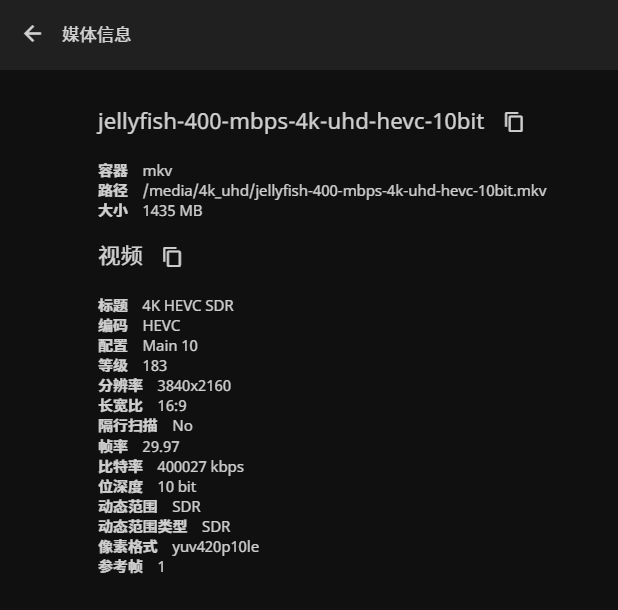 jellyfish-400-mbps-info