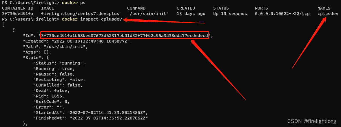 WSL 2.0 容器管理故障排除指南:诊断和修复容器问题的权威指南