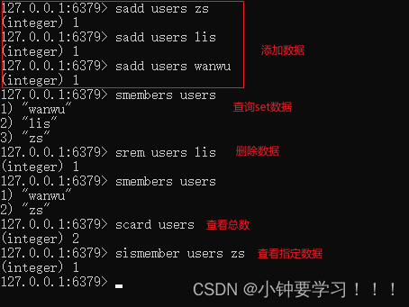 [外链图片转存失败,源站可能有防盗链机制,建议将图片保存下来直接上传(img-CFzgVO1j-1654776792022)(images/image-20220609160100725.png)]