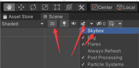 在这里插入图片描述