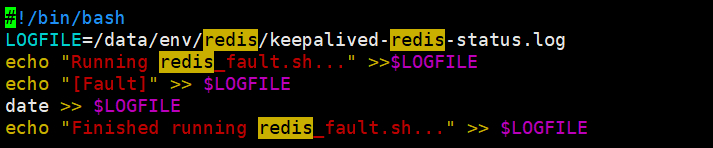 redis_fault