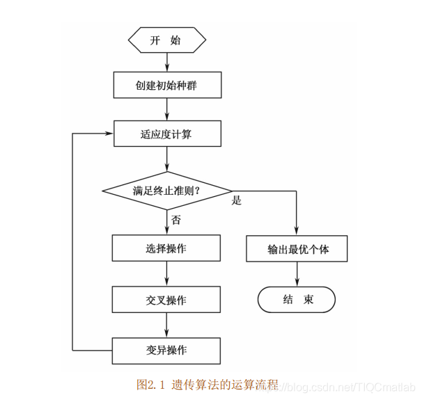 여기에 이미지 설명 삽입