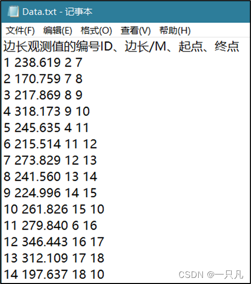 watermark,type_d3F5LXplbmhlaQ,shadow_50,text_Q1NETiBA5LiA5Y-q5Yeh,size_19,color_FFFFFF,t_70,g_se,x_16