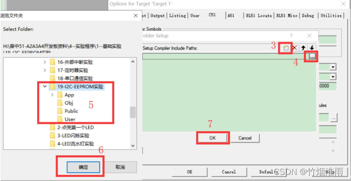 [外链图片转存失败,源站可能有防盗链机制,建议将图片保存下来直接上传(img-okvutLaS-1688027876566)(C:\Users\10789\AppData\Roaming\Typora\typora-user-images\image-20220708142000846.png)]