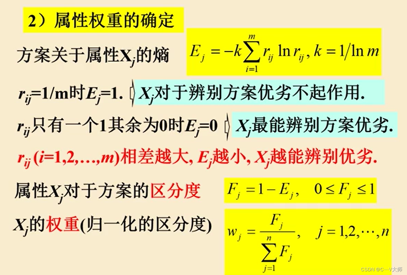 [外链图片转存失败,源站可能有防盗链机制,建议将图片保存下来直接上传(img-NJrcXexe-1664163063310)(assets/image-20220624103238-cv2dqyy.png)]