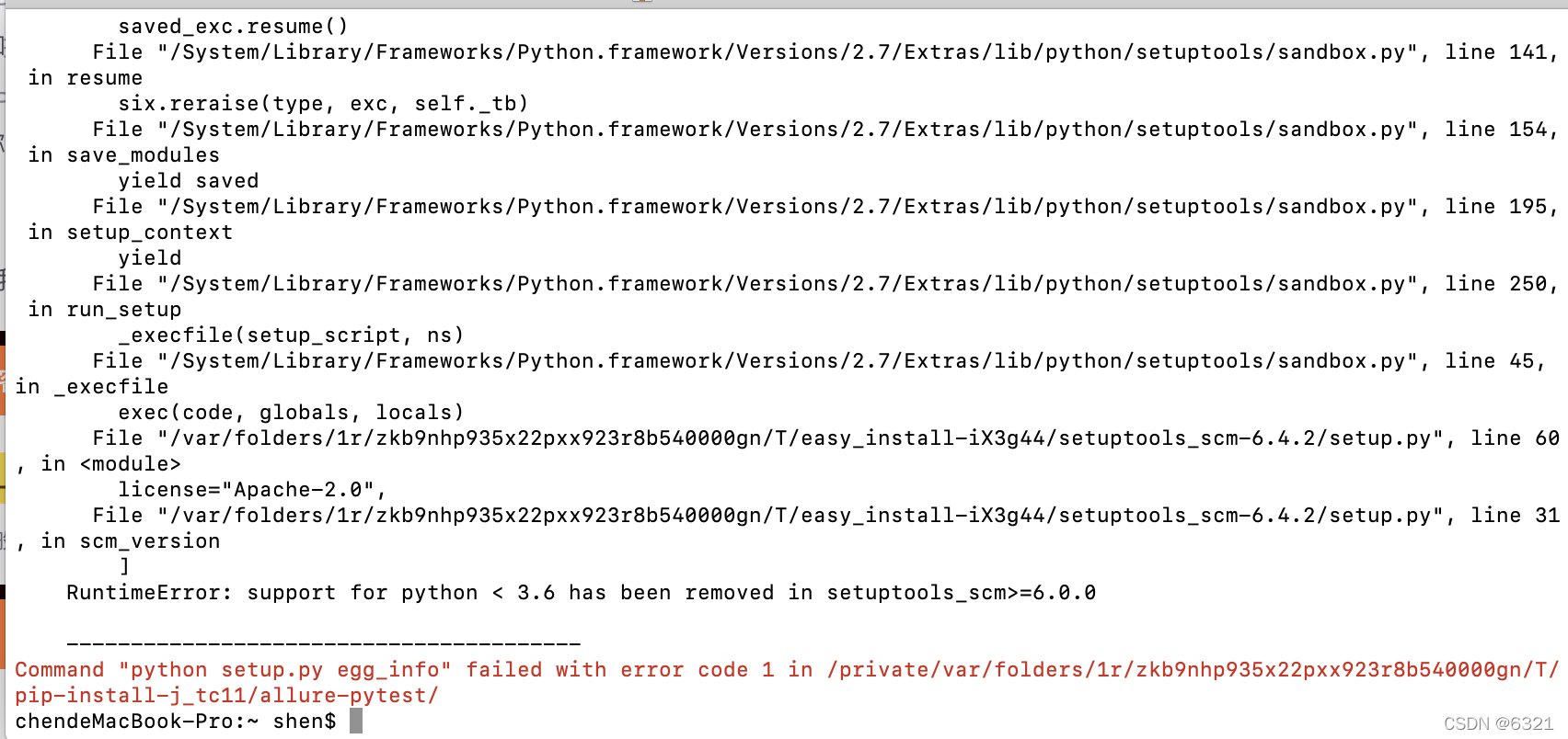 python中matplotlib(一) python 博客 Images High... python常见报错_python 报错-CSDN博客