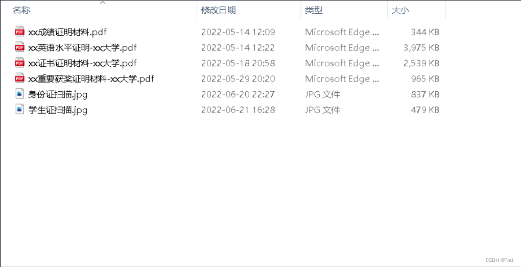 ![[1659758918284.png]]