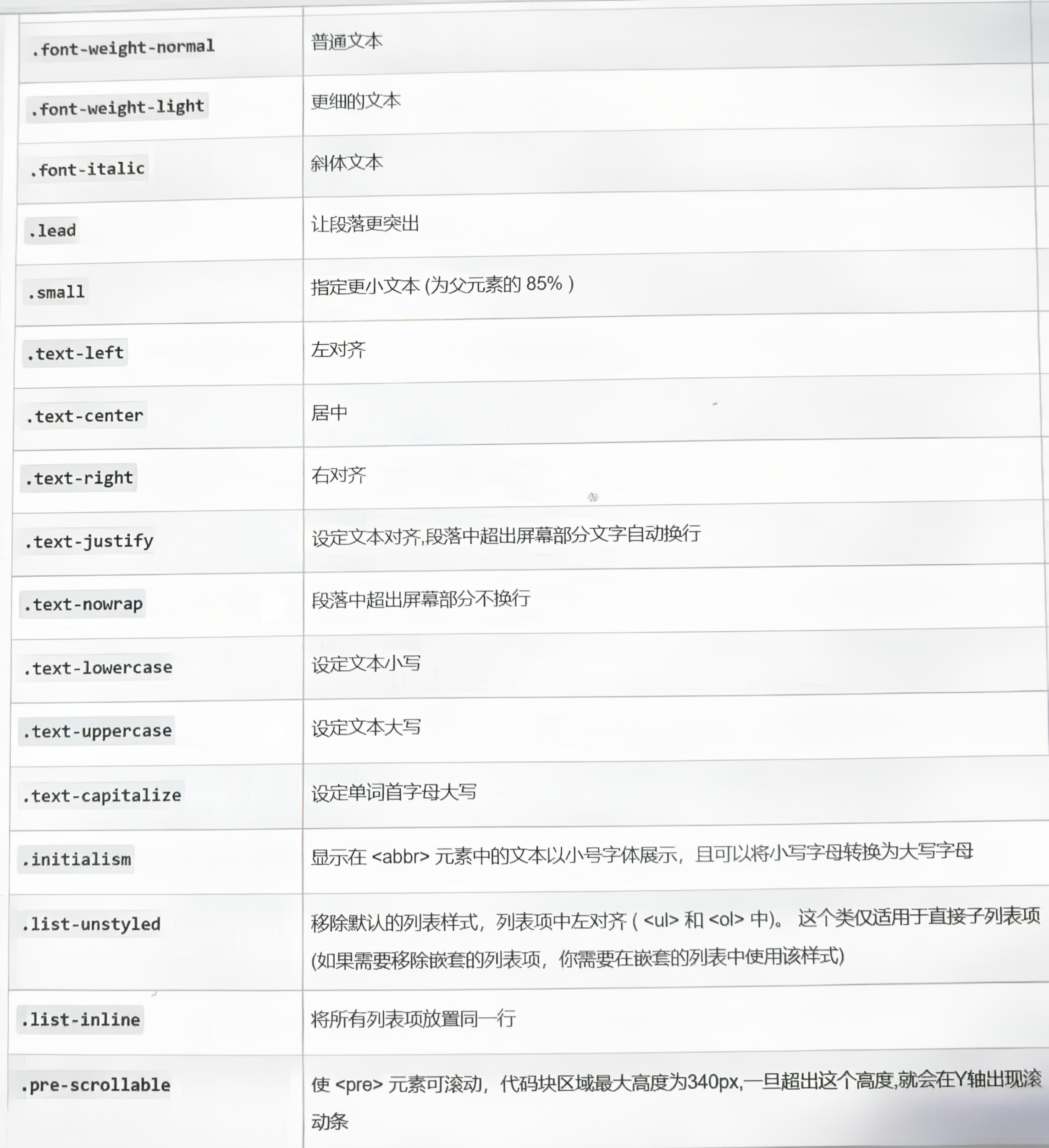 watermark,type_ZHJvaWRzYW5zZmFsbGJhY2s,shadow_50,text_Q1NETiBAbTBfNjMzNDE5MTk,size_20,color_FFFFFF,t_70,g_se,x_16
