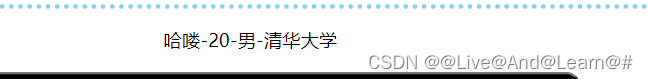 2022年0514文章的内容Json前后端的交互数据.从最基本的Servlect开始.文章重在实操.关顾的去看是不明白的.