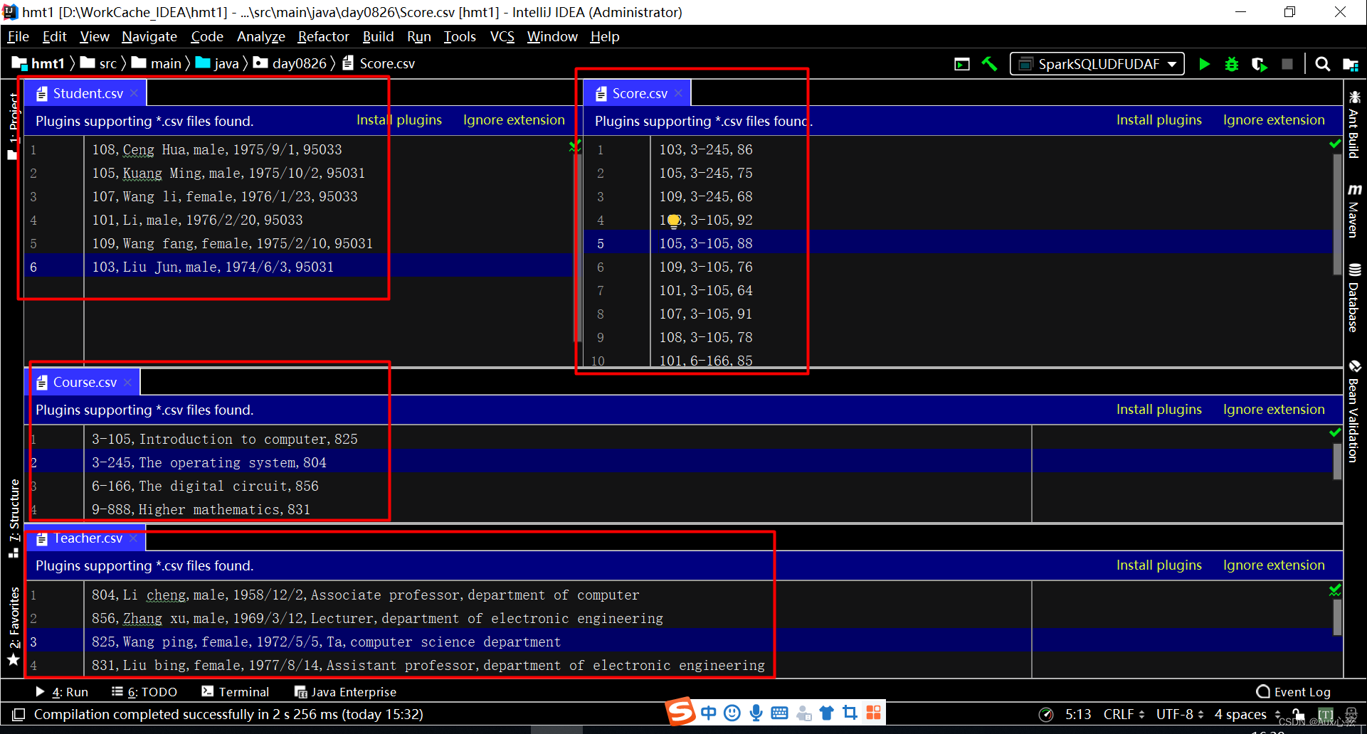 spark-sql-spark-sql-csdn