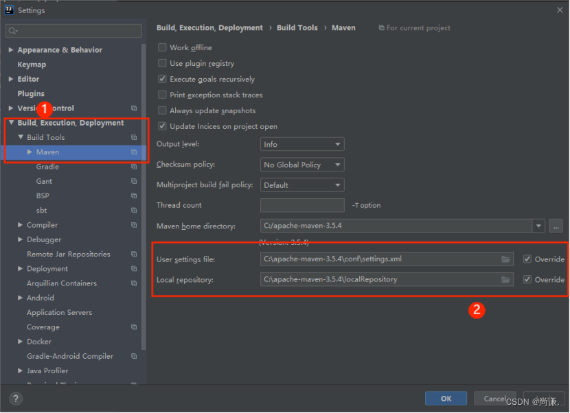 Jeecg-boot后台服务API接口文档教程（爬虫接口练习）附报错解决_jeecgboot开发文档-CSDN博客