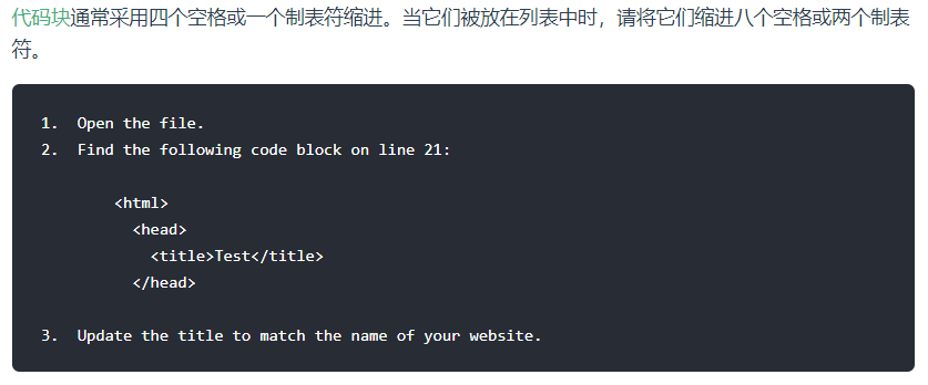 Python学习 | 2022-1-14 在jupyternotebook中用markdown_jupyter notebook ...