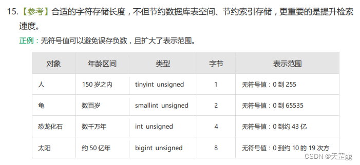 4.2 图书借阅系统数据库设计 --MySQL