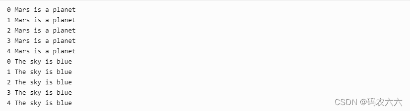 在 Onclick 事件中调用多个 JavaScript 函数_onclick=