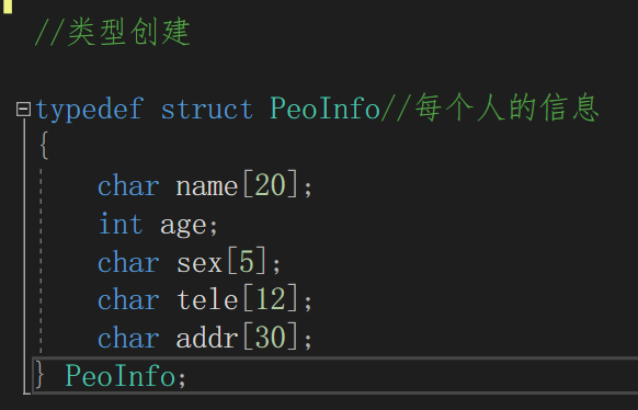 watermark,type_d3F5LXplbmhlaQ,shadow_50,text_Q1NETiBAYmluZ2Jpbmd-YmFuZw==,size_14,color_FFFFFF,t_70,g_se,x_16