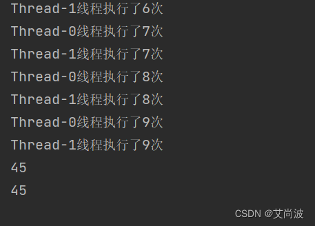bd6acf3f14354fe4b10bdb2bdd2634c0.png