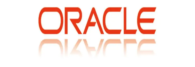 Oracle 的闪回技术是什么