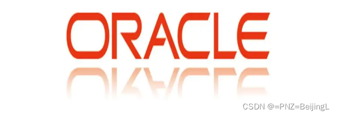 Oracle 的闪回技术是什么