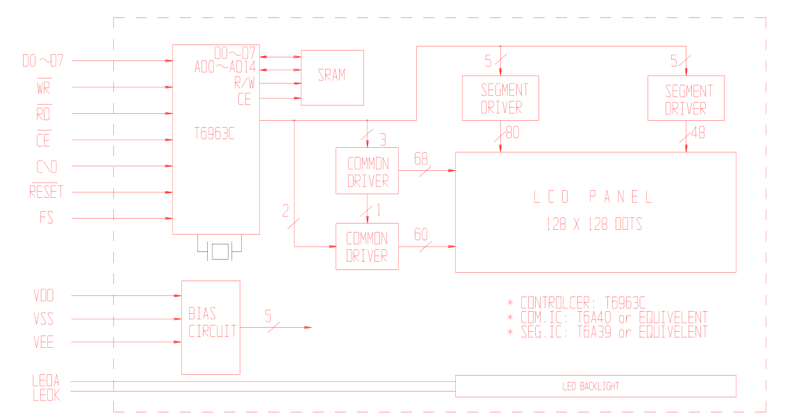 信利sc82es说明书_Arduino-FOC (https://mushiming.com/)  第17张