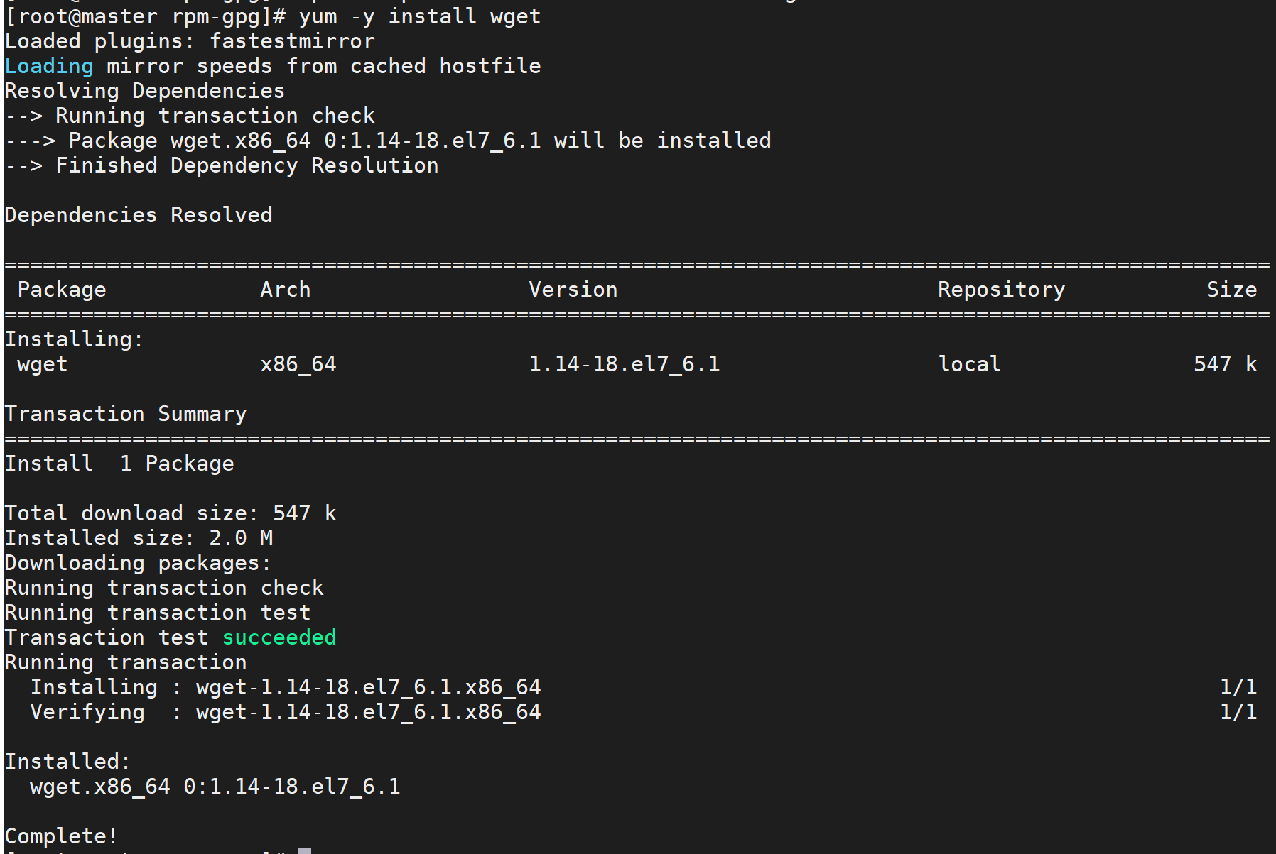 yum-linux-vm-yum-install-error-etc-pki-rpm-gpg-rpm-gpg-key-centos-7-impo-fighting