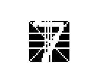 手写数字识别问题（5）——完结
