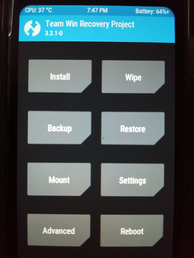 watermark,type_d3F5LXplbmhlaQ,shadow_50,text_Q1NETiBAaG5saW8=,size_16,color_FFFFFF,t_70,g_se,x_16