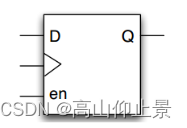 【Verilog 教程】6.5 Verilog避免Latch