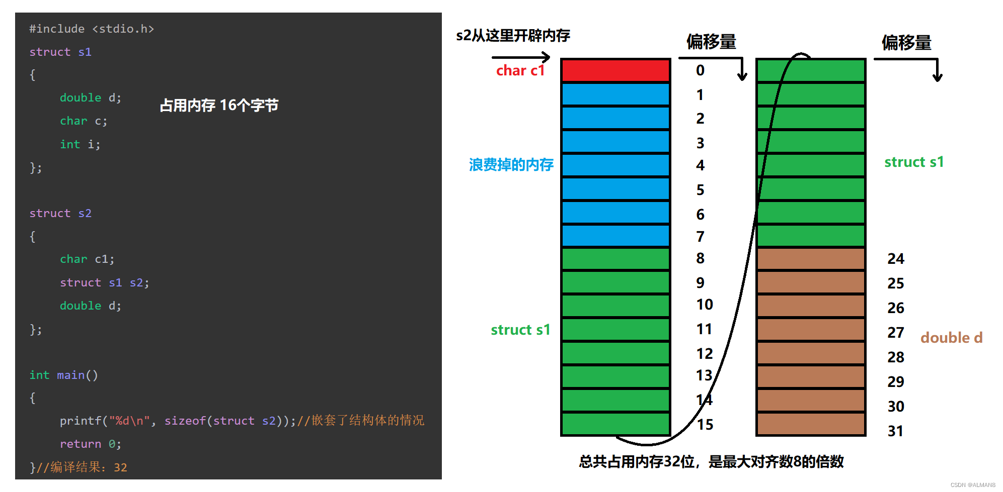 444d883b8ff3d7cbf64a.png)