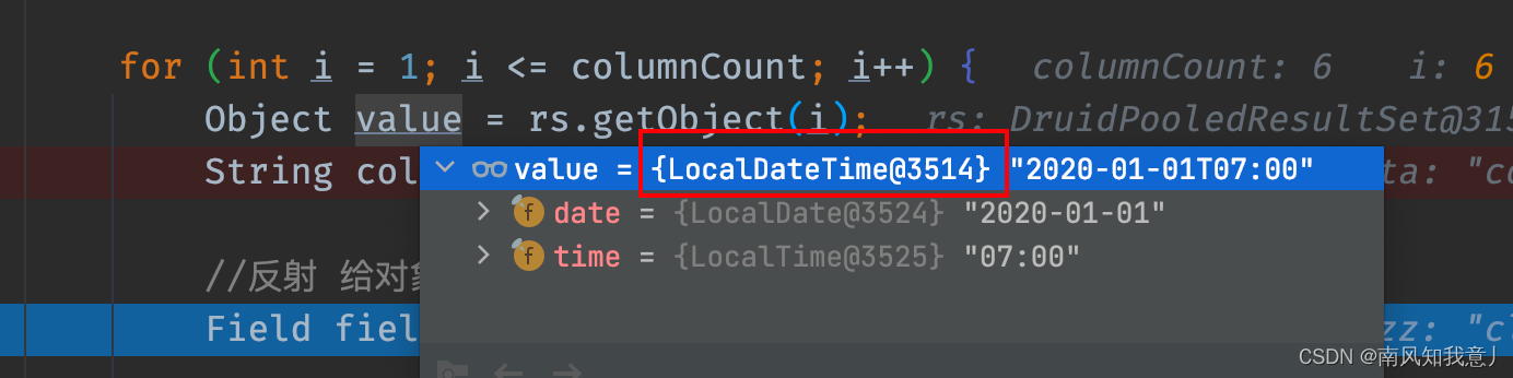 can-not-set-java-util-date-field-to-java-time-localdatetime-csdn