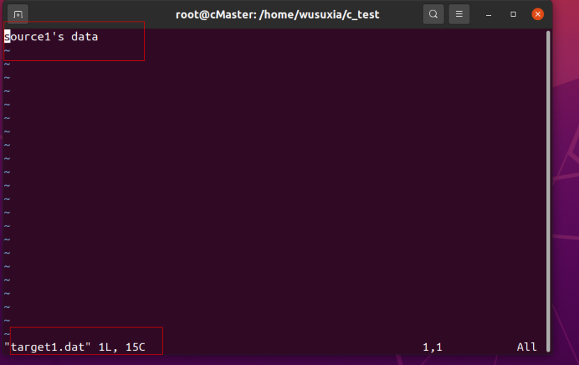 insert image description here