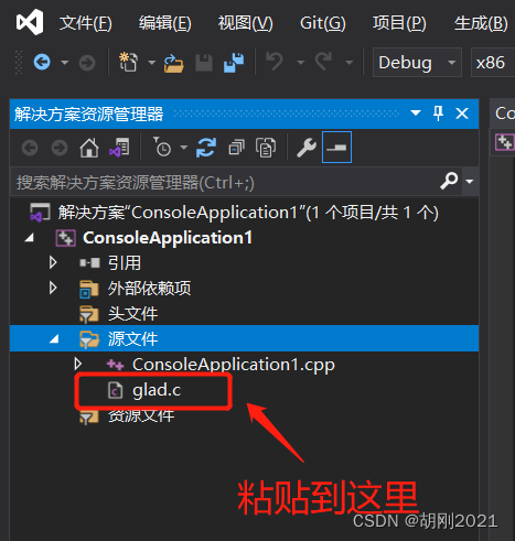 在这里插入图片描述