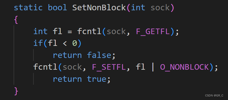 <span style='color:red;'>网络</span><span style='color:red;'>和</span><span style='color:red;'>Linux</span><span style='color:red;'>网络</span>_<span style='color:red;'>15</span>(<span style='color:red;'>IO</span><span style='color:red;'>多</span><span style='color:red;'>路</span><span style='color:red;'>转接</span>)reactor<span style='color:red;'>编程</span>_<span style='color:red;'>服务器</span>+相关笔试题