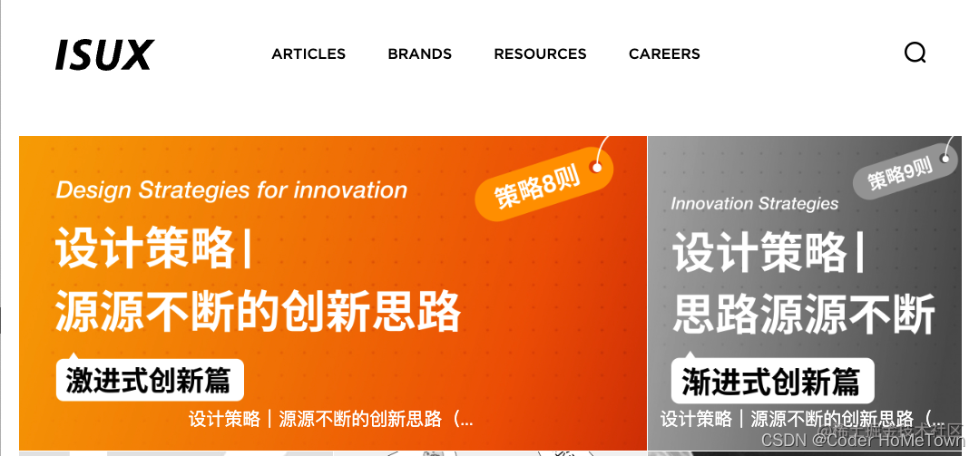 [外链图片转存失败,源站可能有防盗链机制,建议将图片保存下来直接上传(img-wNlyXS8q-1667271081074)(https://p1-juejin.byteimg.com/tos-cn-i-k3u1fbpfcp/2032a5d20f2c4c9995b231115a024b85~tplv-k3u1fbpfcp-watermark.image?)]