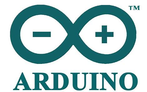 【实用技巧】更改ArduinoIDE默认库文件位置，解放系统盘，将Arduino15中的库文件移动到