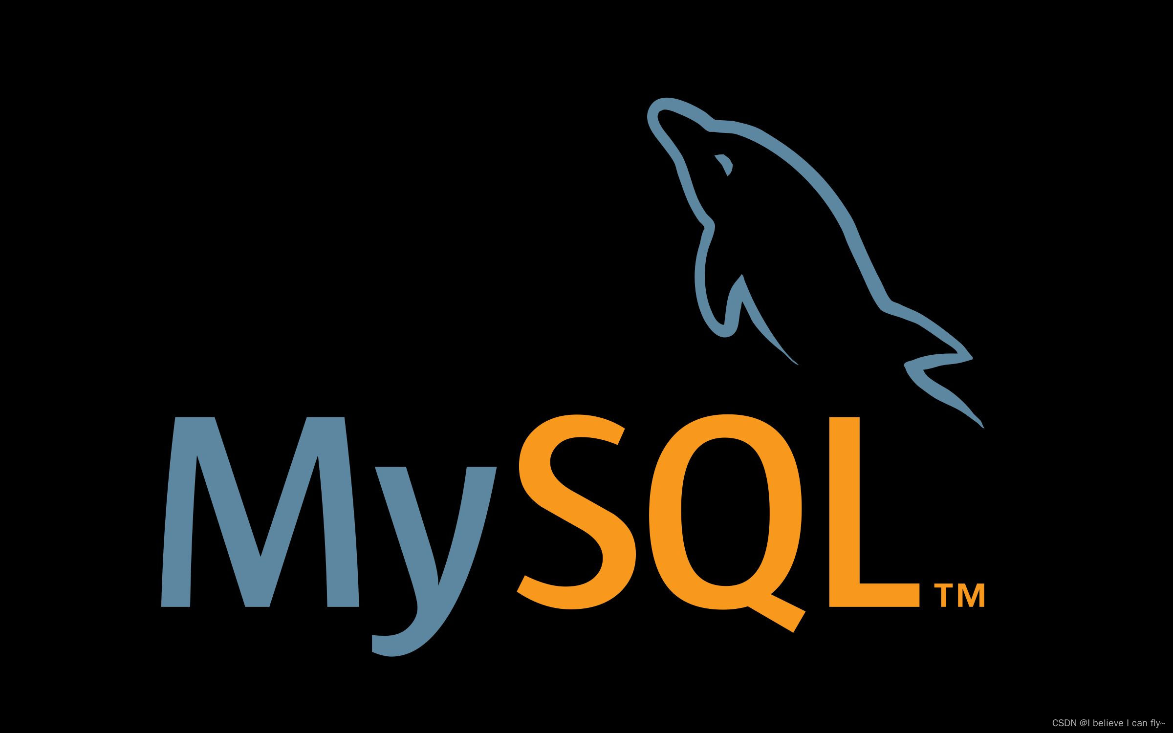 MySql 执行count(1)、count(*) 与 count(列名) 区别