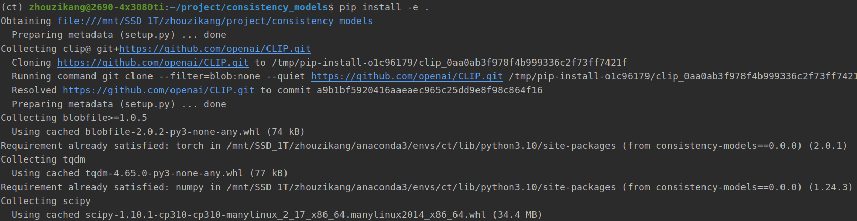 【亲测有效】GnuTLS recv error (-110): The TLS connection was non-properly terminated.