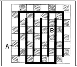 数学证明方法概述