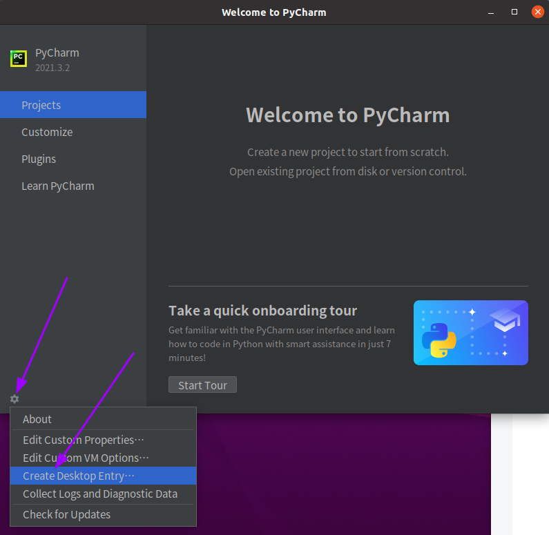 ubuntu20-04-pycharm-2021-3-2-python3-8-ubuntu-pycharm-csdn