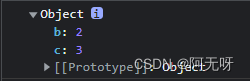 Obj