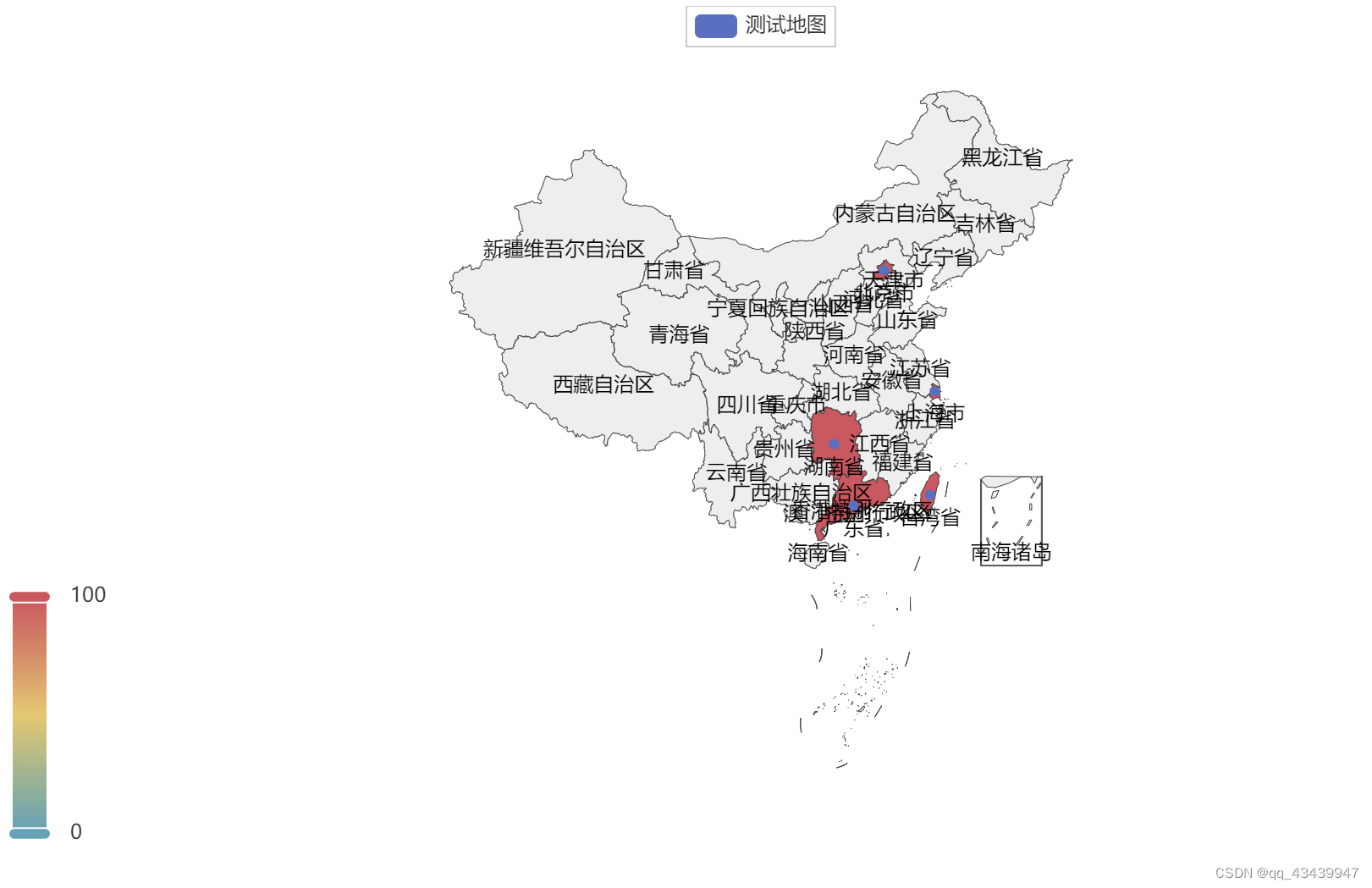 使用pyecharts的Map:china地图不显示数据_为什么echarts.getmap('china')返回的是null-CSDN博客