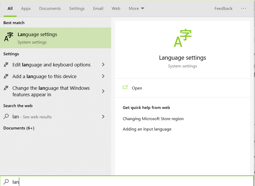 在windows 10中输入法语等语言的特殊字符_us international keyboard-CSDN博客