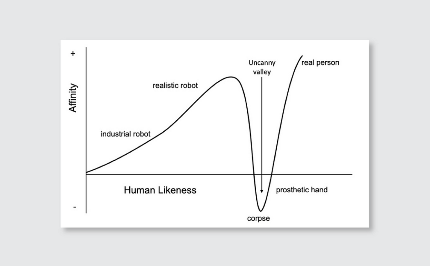 image-20230808184834690