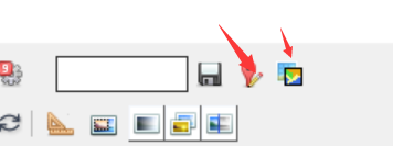 ENVI|一天一个小技能|APP STORE浏览并下载矢量数据