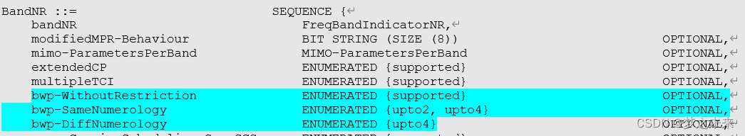 bde1796736b2404dae96d49b678de834.png