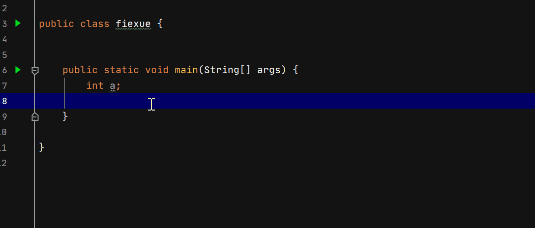 请添加图片描述